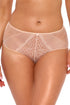 Panties model 199498
